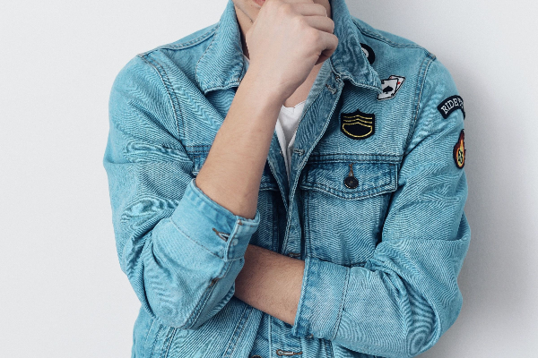 Hip Hop Urban apparel