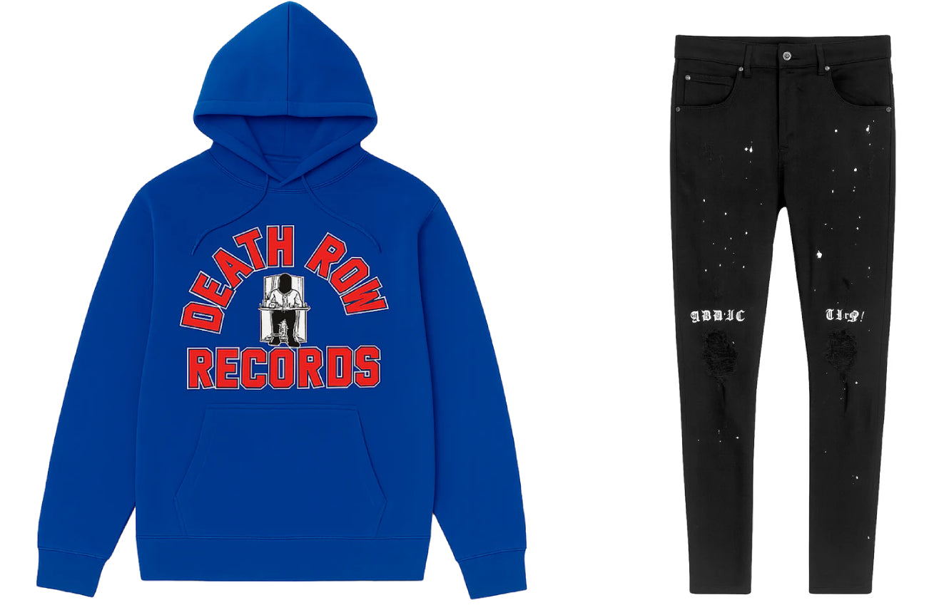 How Streetwear Is Evolving in 2026: Top Wholesale Trends Retailers Should Watch