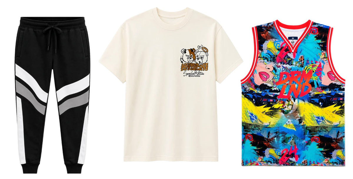 How to Price Streetwear for Profit Without Driving Customers Away