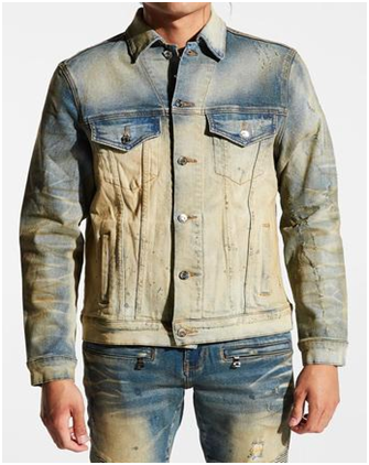 Latest Back-to-School Streetwear Looks