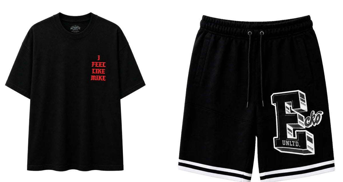 Streetwear Add-On Items That Increase Average Order Value