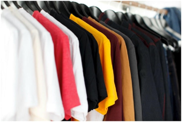 Streetwear clothing near me