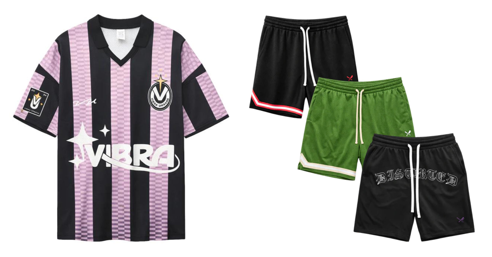 The Streetwear Retail Playbook: How Small Stores Compete With Big Brands