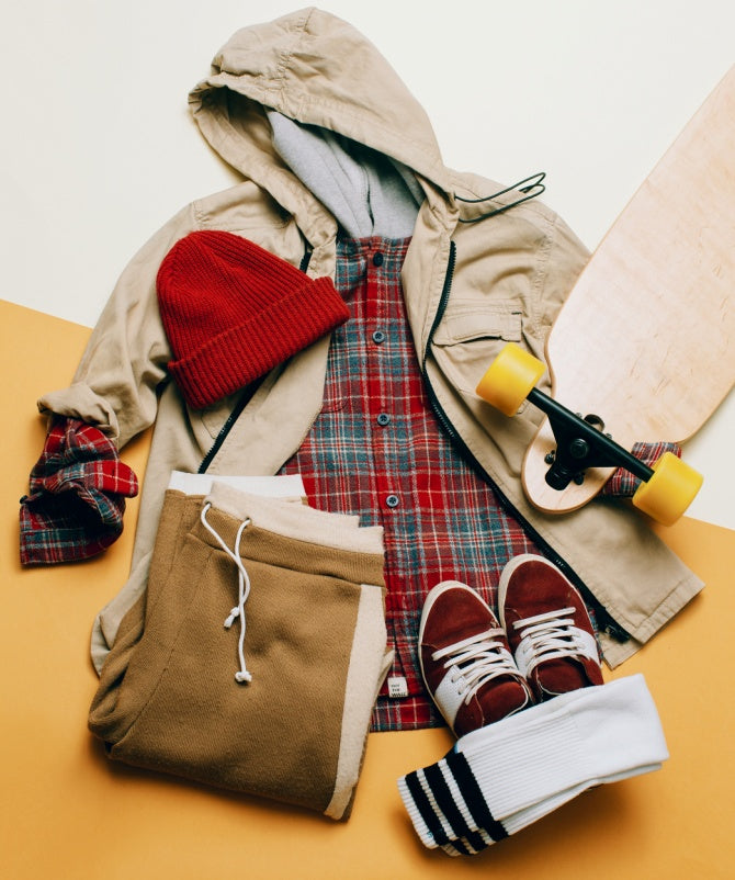 Top Streetwear Brands to Add to Your Inventory - Steal Deal