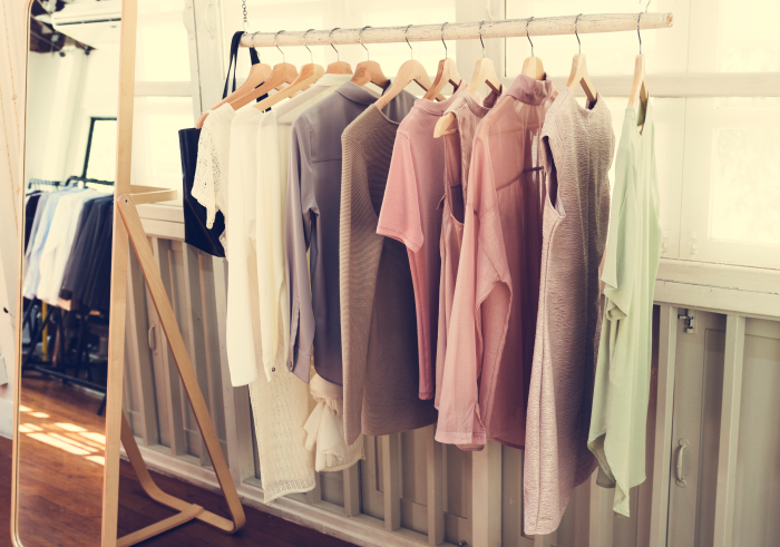 Urban Wear Has Taken Over the Streets! - Steal Deal