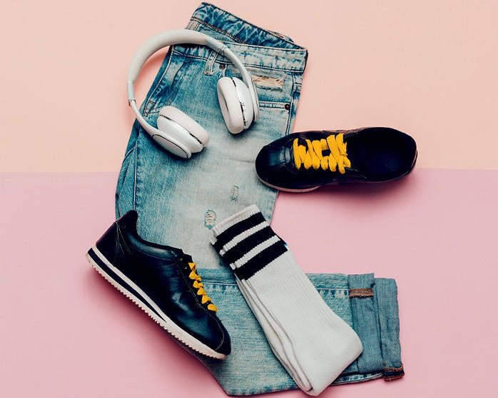 Wholesale Urban Wear Accessories - Steal Deal