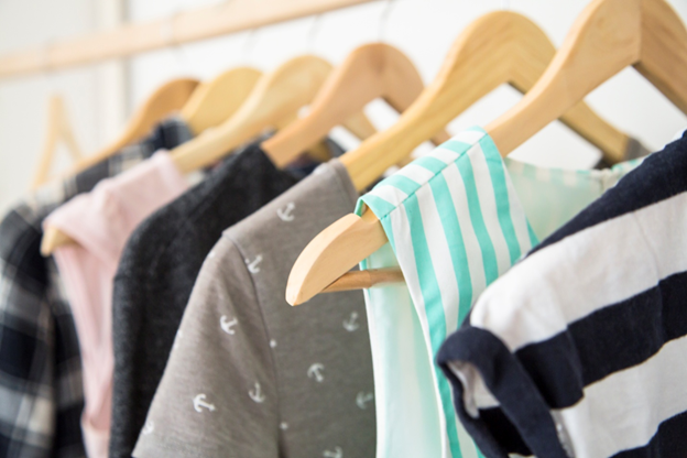 Women’s Urban Wholesale Clothing - Steal Deal