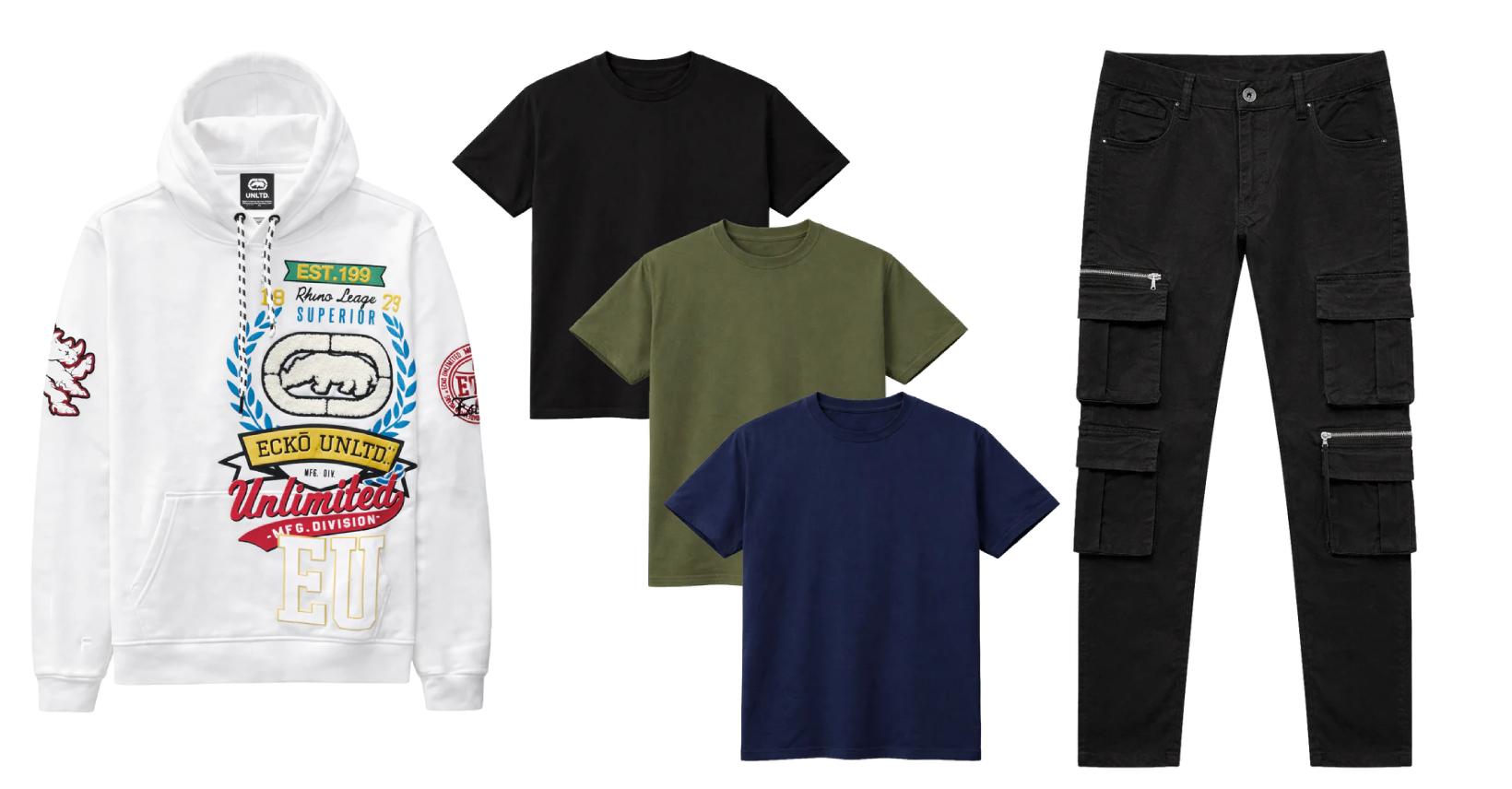 Why Streetwear Culture Still Drives Men’s Fashion in 2026