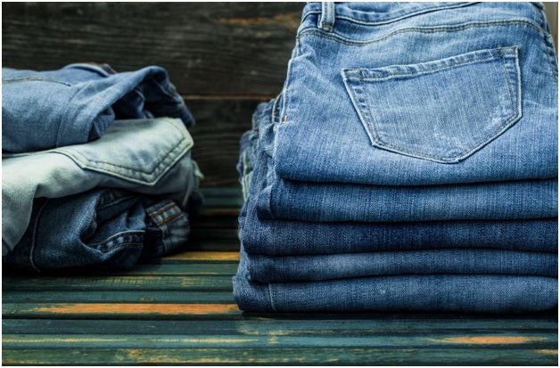 street wear clothing near me