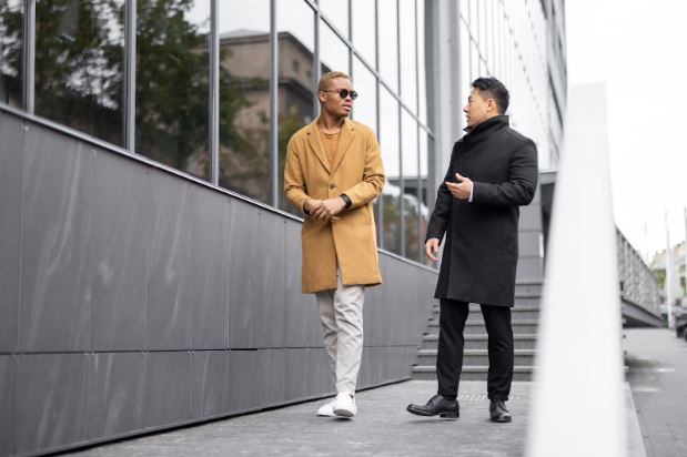 wholesale streetwear