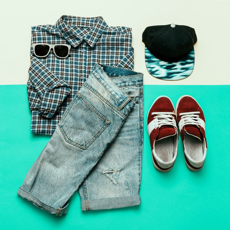 Selecting Wholesale Items for Your Retail Business - Steal Deal
