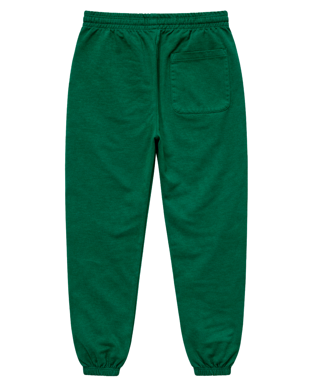 LA FAMILIA ASSORTED HEAVYWEIGHT JOGGER PANTS ASST - LFJGRA - Steal Deal