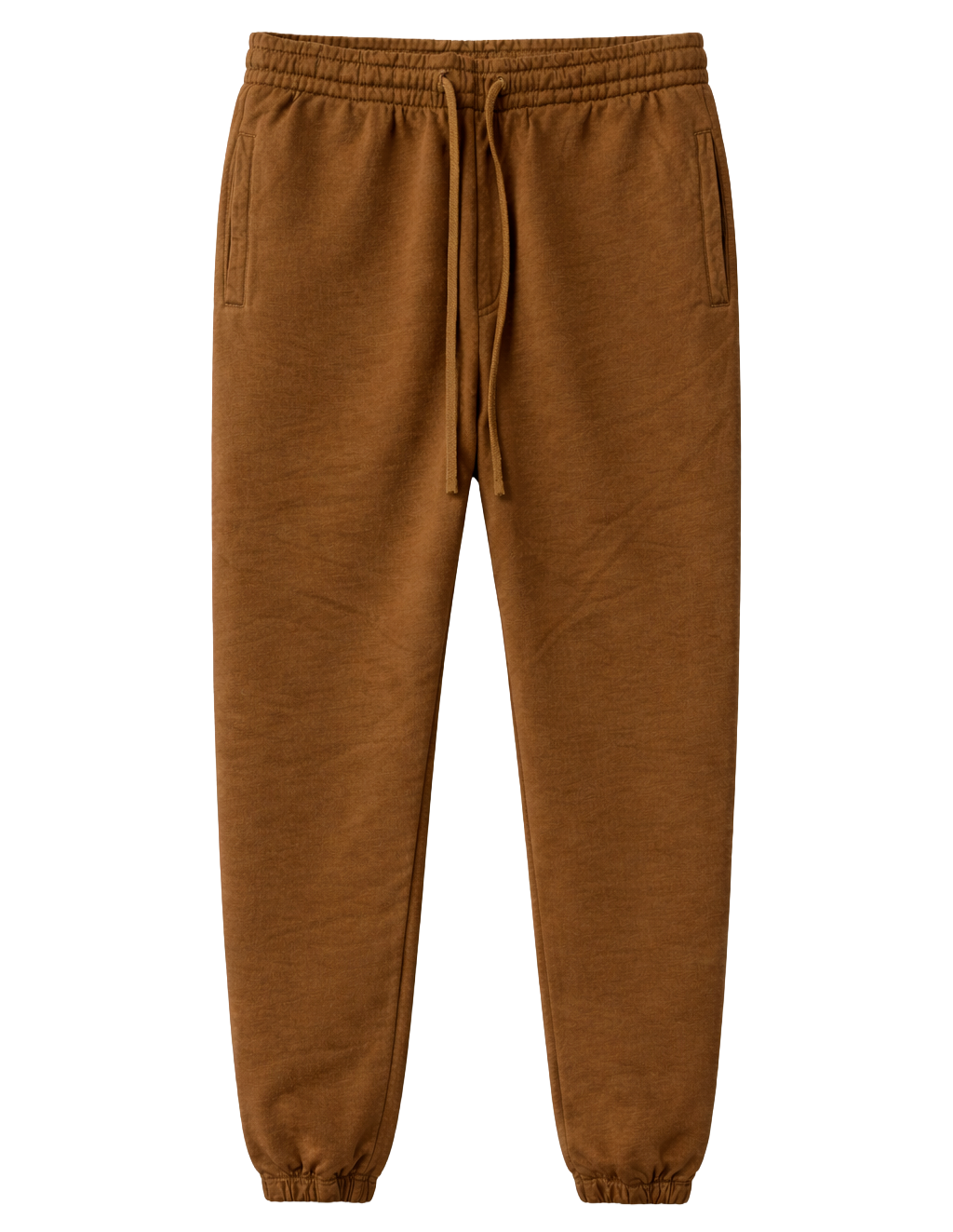 LA FAMILIA ASSORTED HEAVYWEIGHT JOGGER PANTS ASST - LFJGRA - Steal Deal