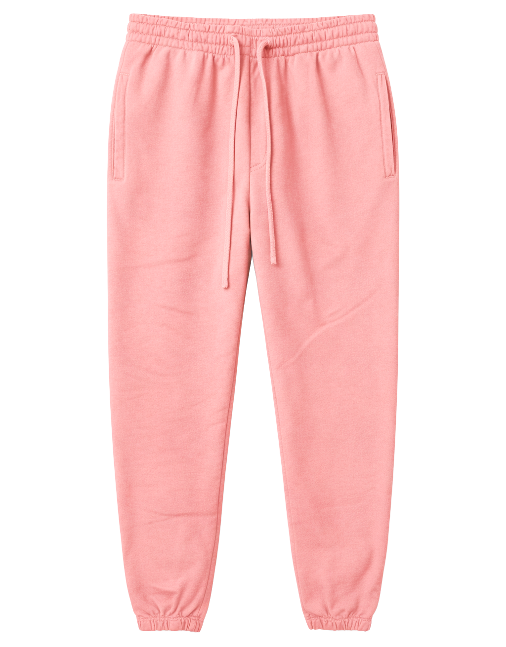 LA FAMILIA ASSORTED HEAVYWEIGHT JOGGER PANTS ASST - LFJGRA