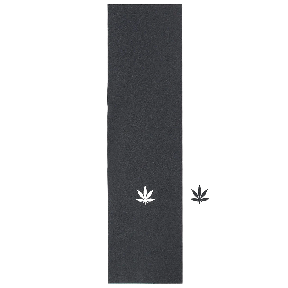 DIAMOND SUPPLY CO 20 PACK GRIP TAPE BLACK - HOMEGROWN