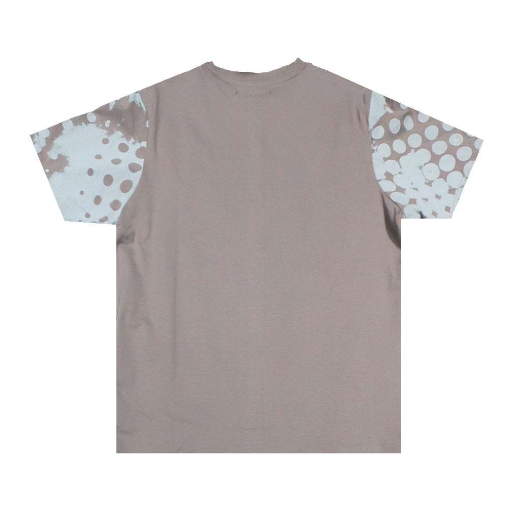 CONTENDER SHORT SLEEVE SHIRT - 1KT330