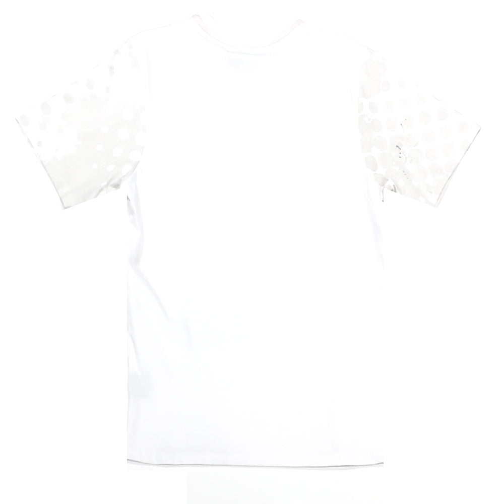 CONTENDER SHORT SLEEVE SHIRT - 1KT330