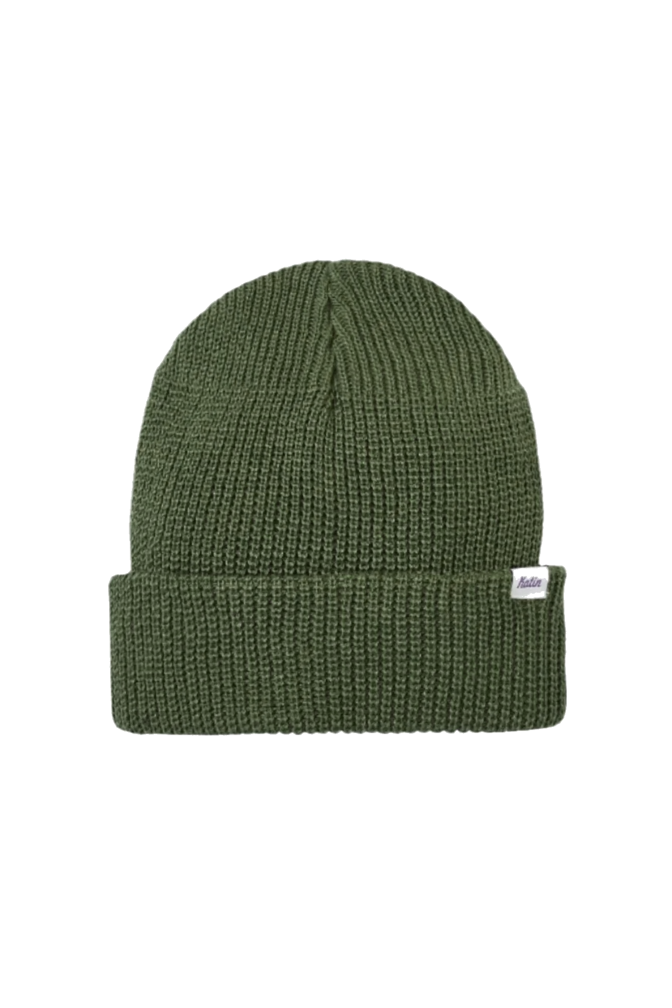 KATIN KIDS ASSORTED BEANIES ASST - KTNKBNS07