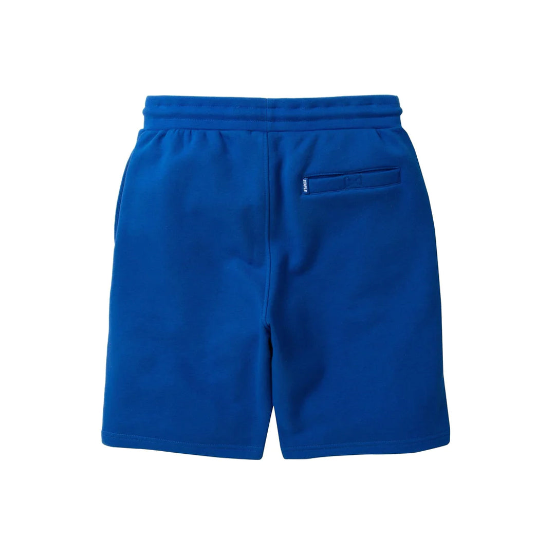 Staple Sweat Short - 2208B7030