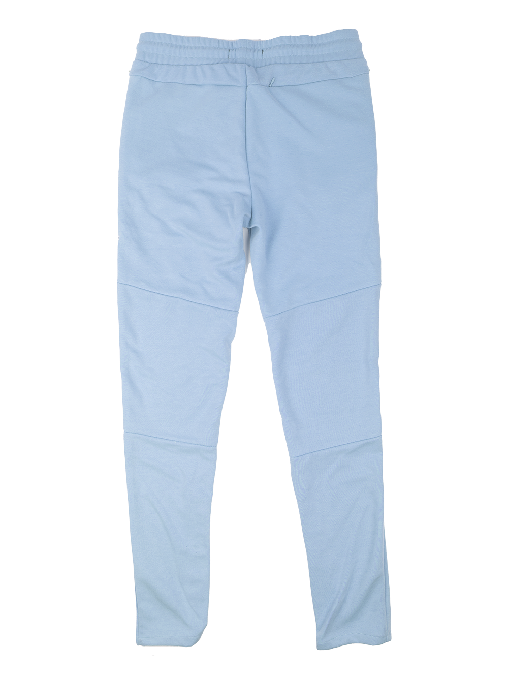 TRUE BORN TRACK PANTS SKY BLUE - TF501