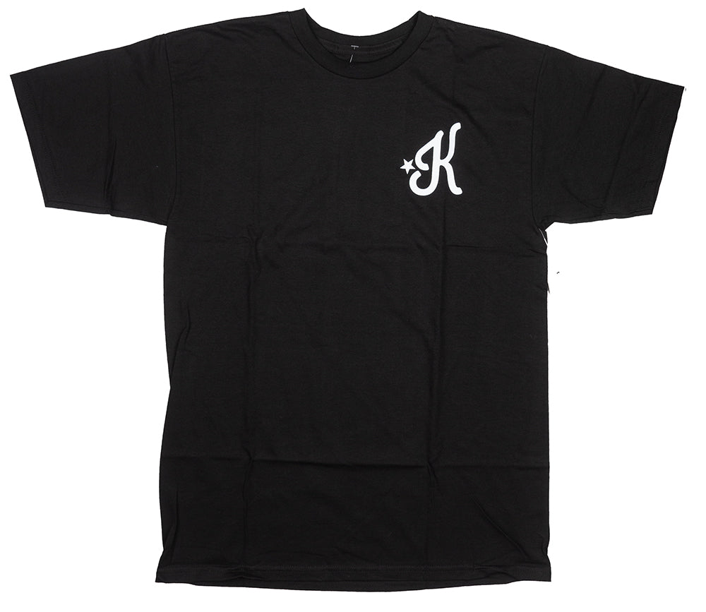 KENNEDY MFG ASSORTED T-SHIRTS KNDYTS - Steal Deal