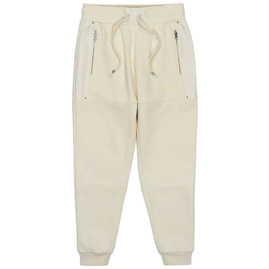COOKIES ASSORTED PANTS ASST - CKEBTTM