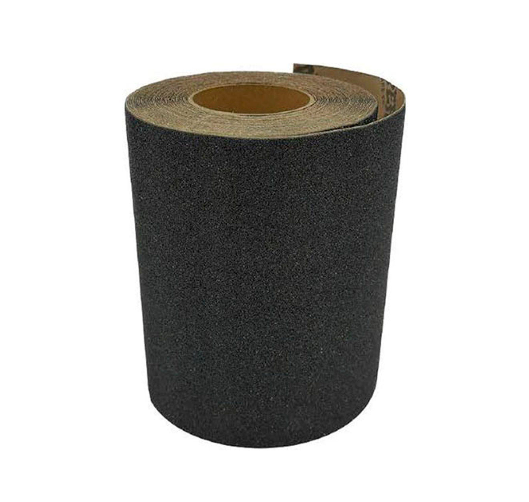 DIAMOND SUPPLY CO SUPERIOR GRIPTAPE ROLL BLACK