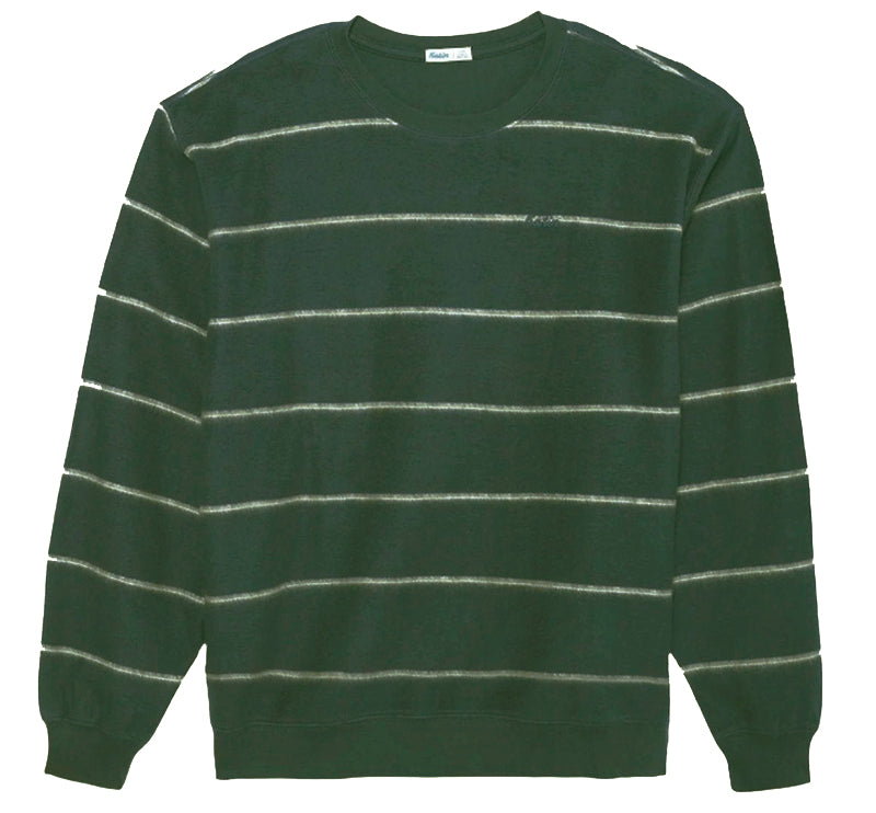 KATIN ASSORTED CREWNECK ASST - KTNCN07