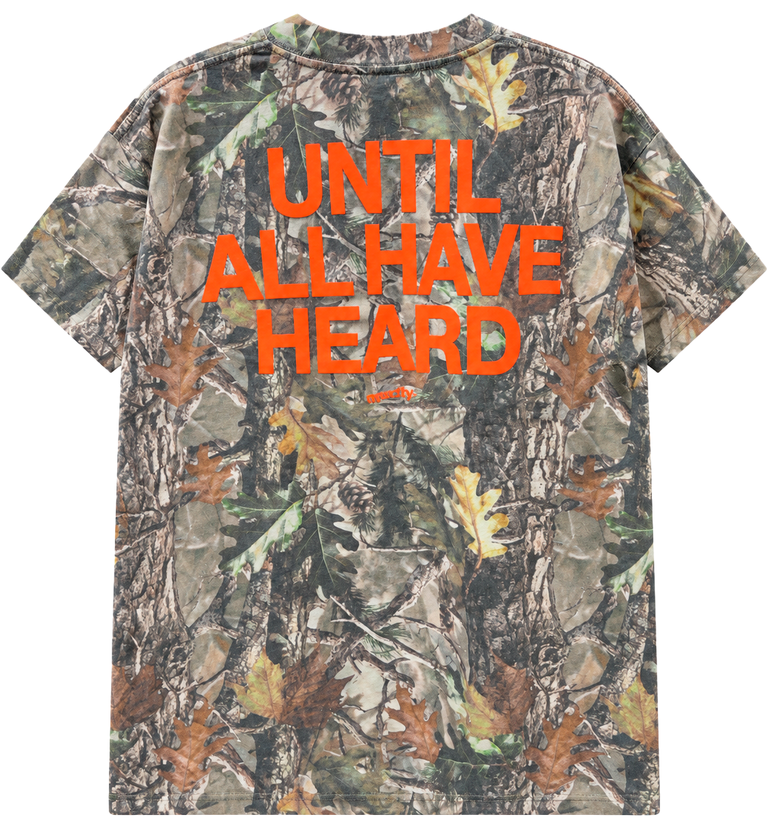LICENSED ASSORTED GRAPHIC T-SHIRTS ASST - LICSST