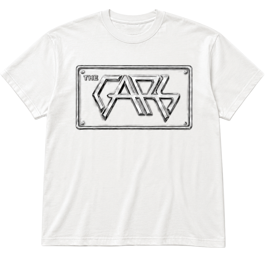 LICENSED MUSIC GRAPHIC T-SHIRTS ASSORTED - SMSTSA