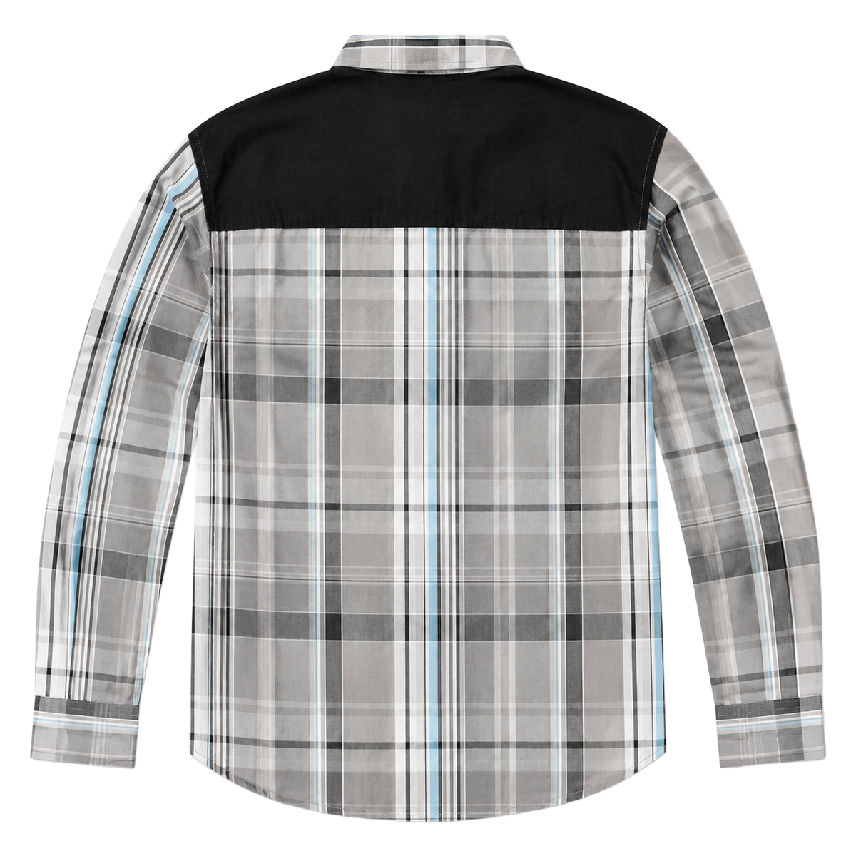 PARISH NATION ASSORTED L/S B/D ASST - PNLSBDA