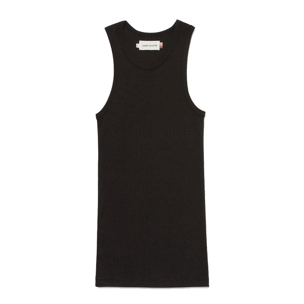 HONOR THE GIFT ASSORTED TANK TOP ASST - HTGTT0625
