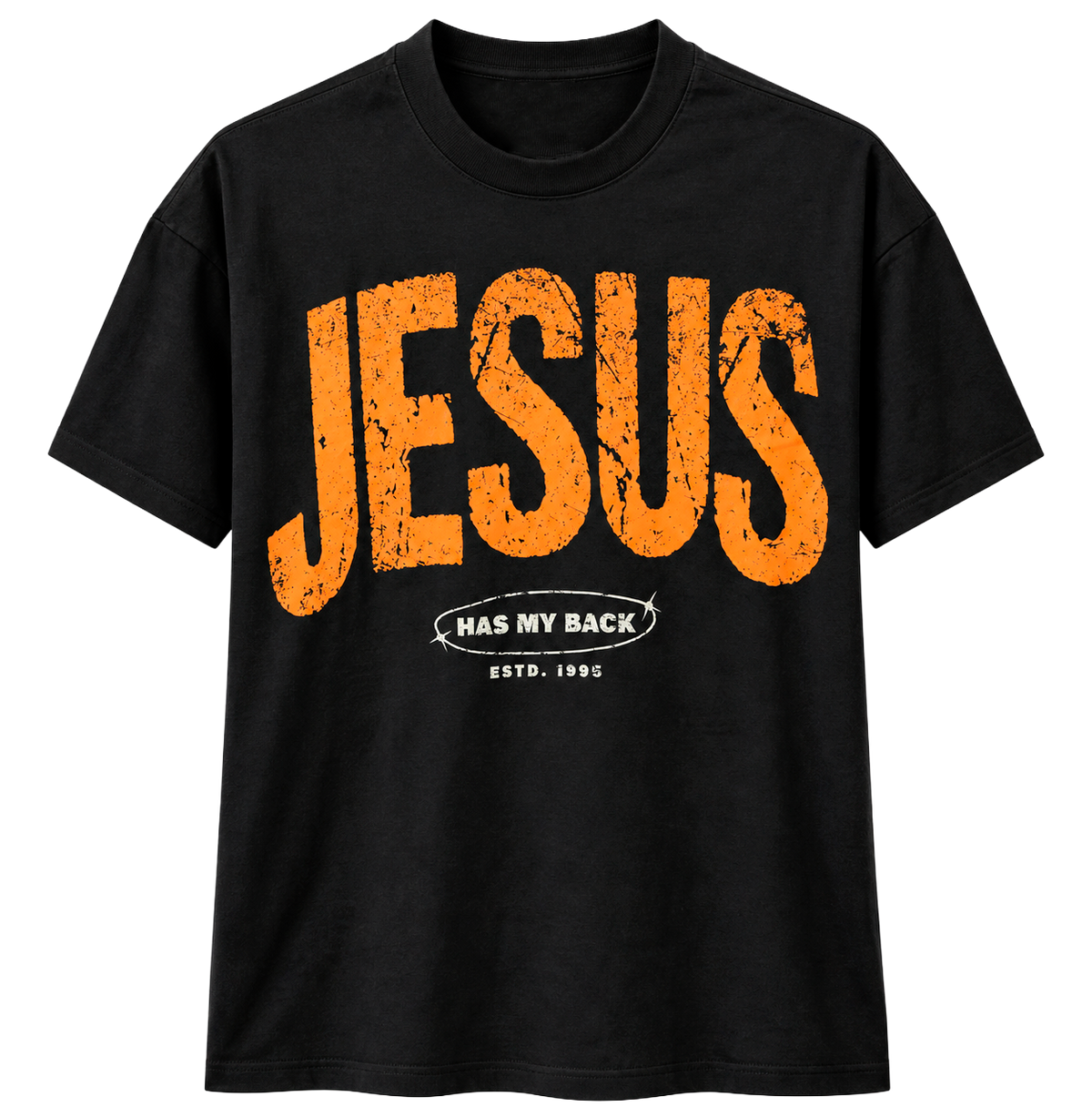 FASHION NOVA MEN'S ASSORTED T-SHIRTS ASST - FNSSTA