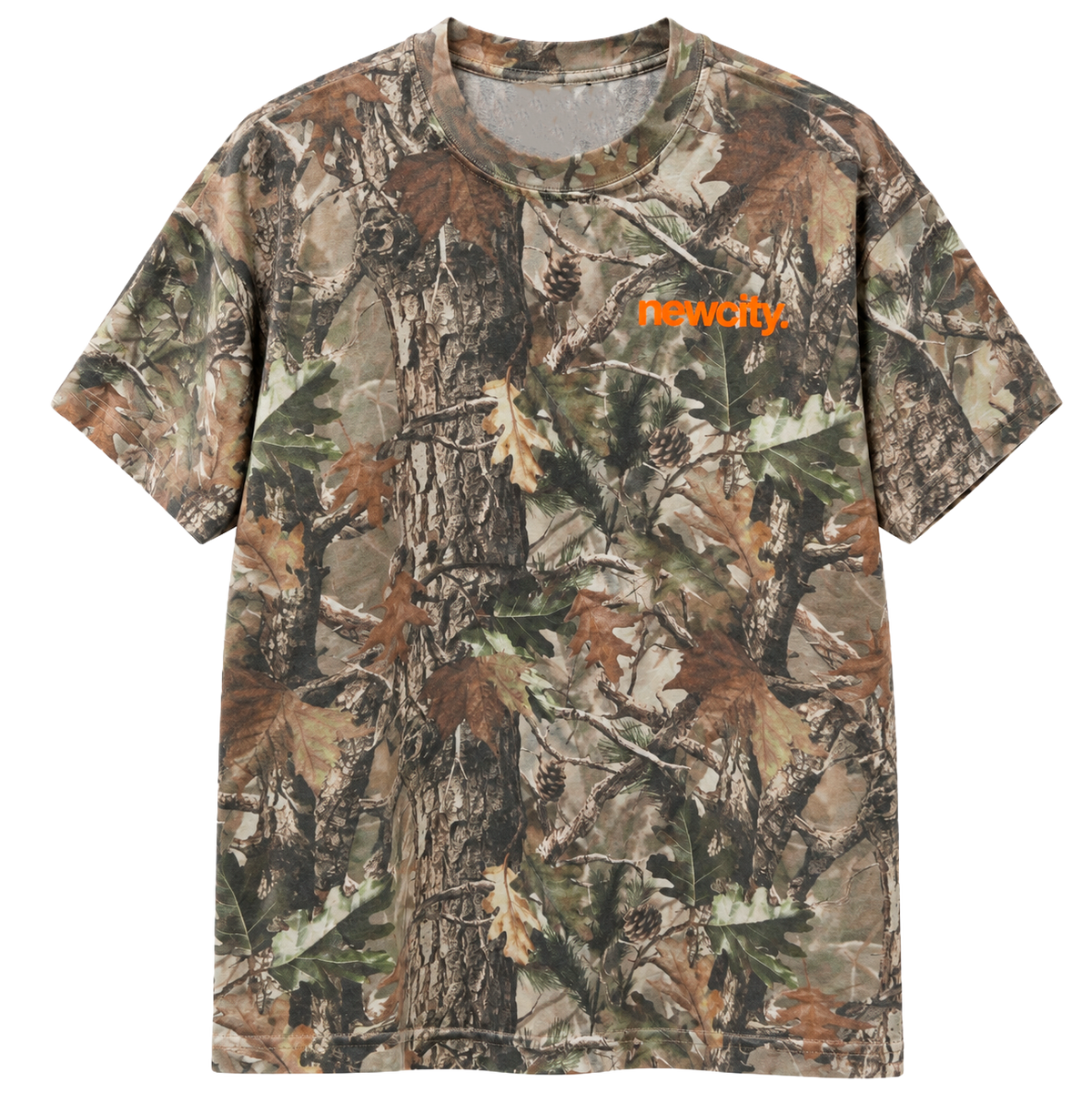 LICENSED ASSORTED GRAPHIC T-SHIRTS ASST - LICSST