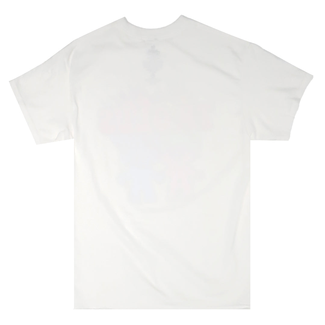 TROLLS SHIRT - 7TRE91420FB