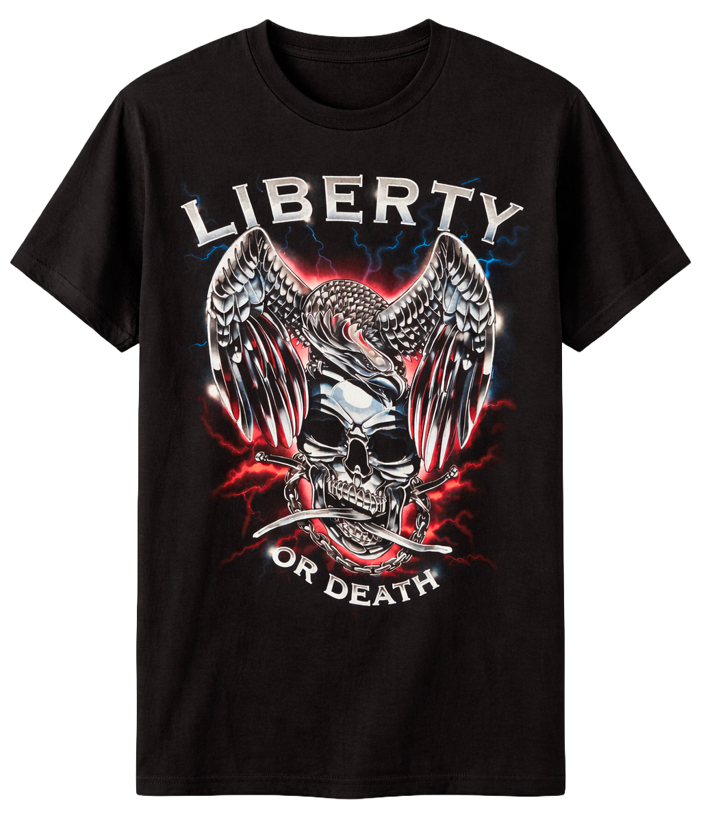 LICENSED ASSORTED GRAPHIC T-SHIRTS ASST - FASST26 - Steal Deal