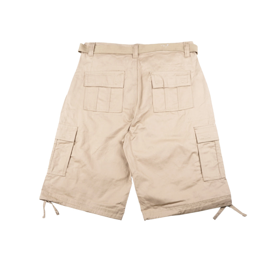 ROYAL CARGO SHORTS - 9312NS / 9312TS