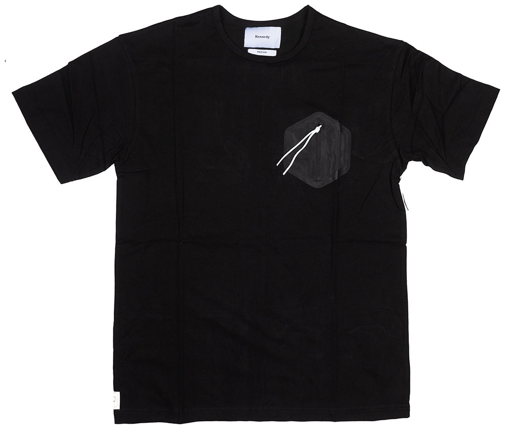 KENNEDY MFG ASSORTED T-SHIRTS KNDYTS - Steal Deal