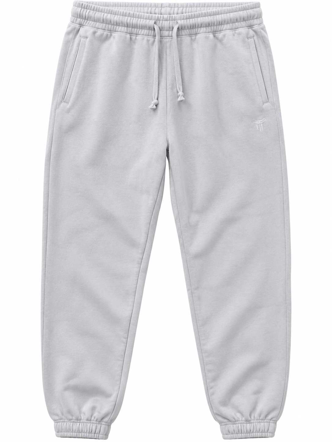 LRG ASSORTED GRAPHIC FLEECE JOGGER PANTS ASST - LRGJGRA