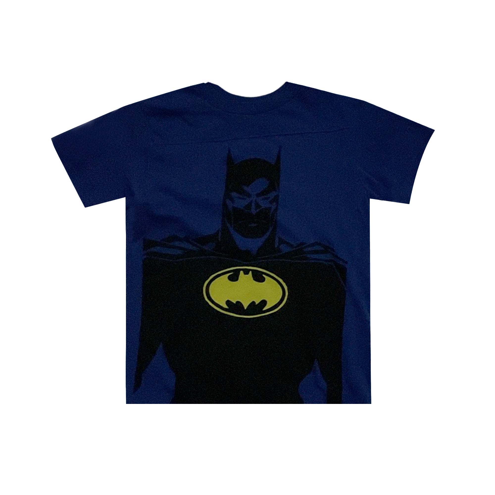 BATMAN BOYS TEE