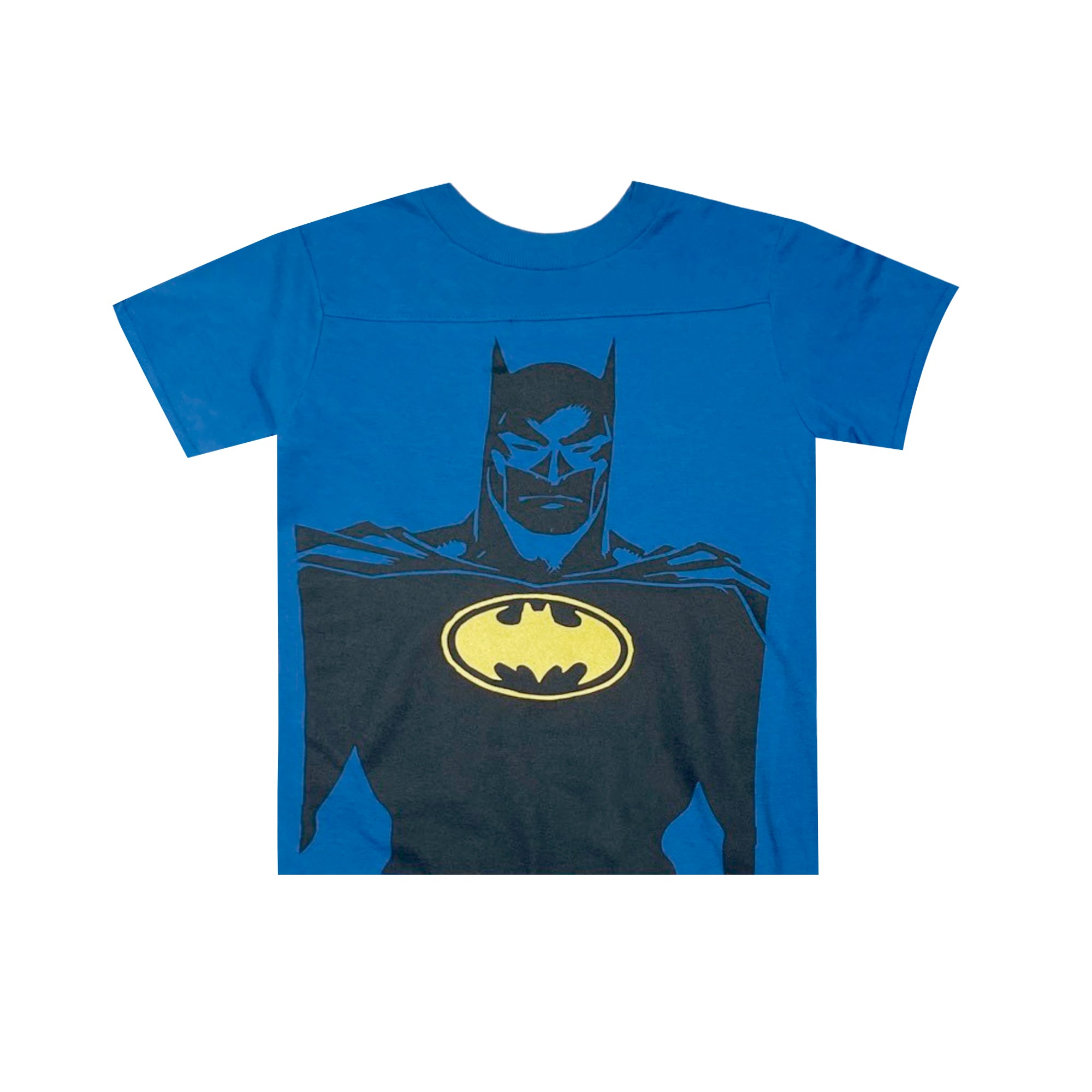 BATMAN BOYS TEE