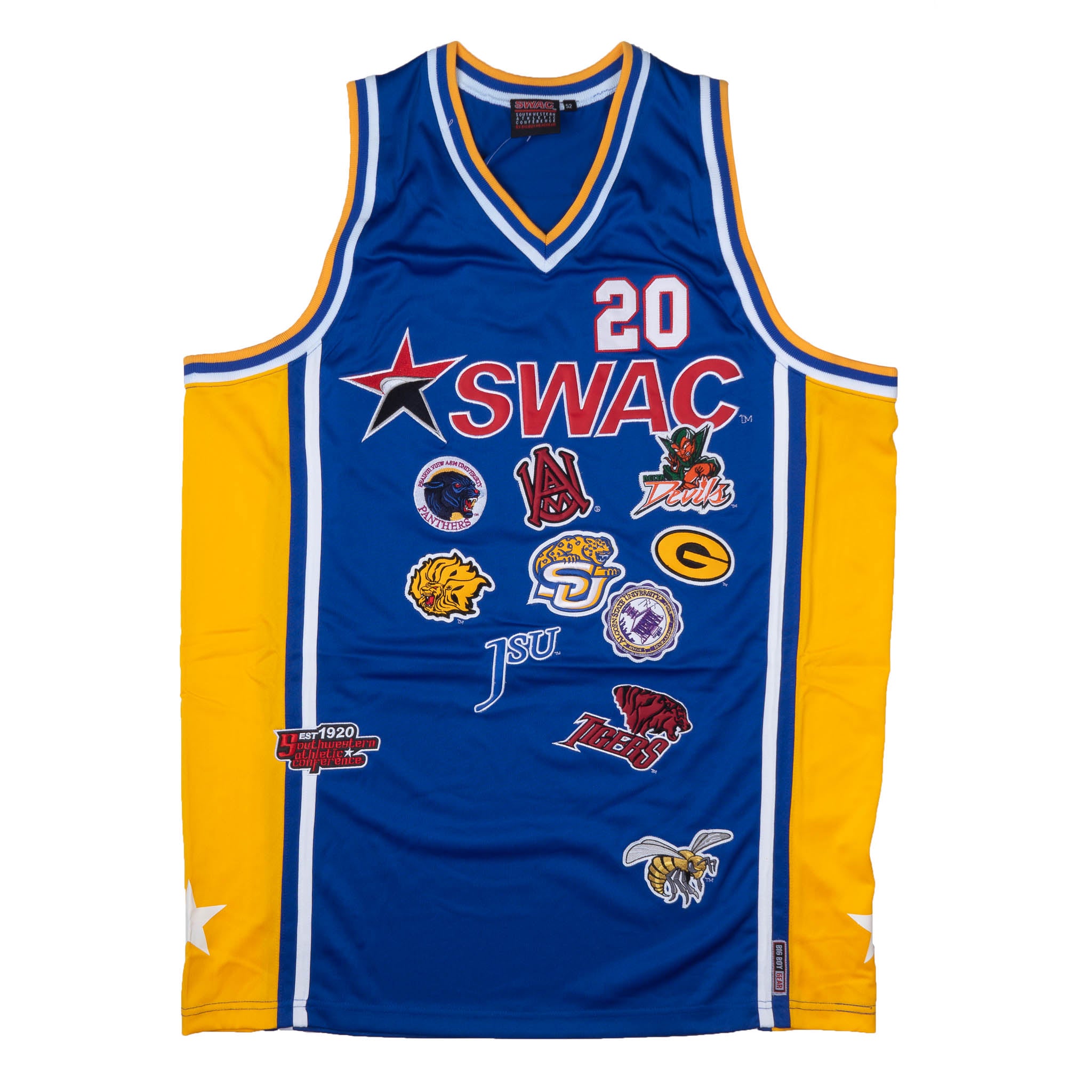 Cheap wholesale nba basketball jerseys on sale