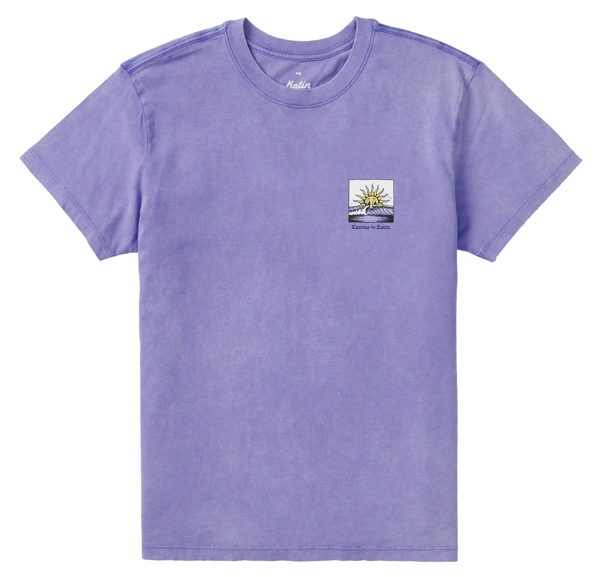 KATIN BOYS ASSORTED T-SHIRTS ASST - KTNSSTB07