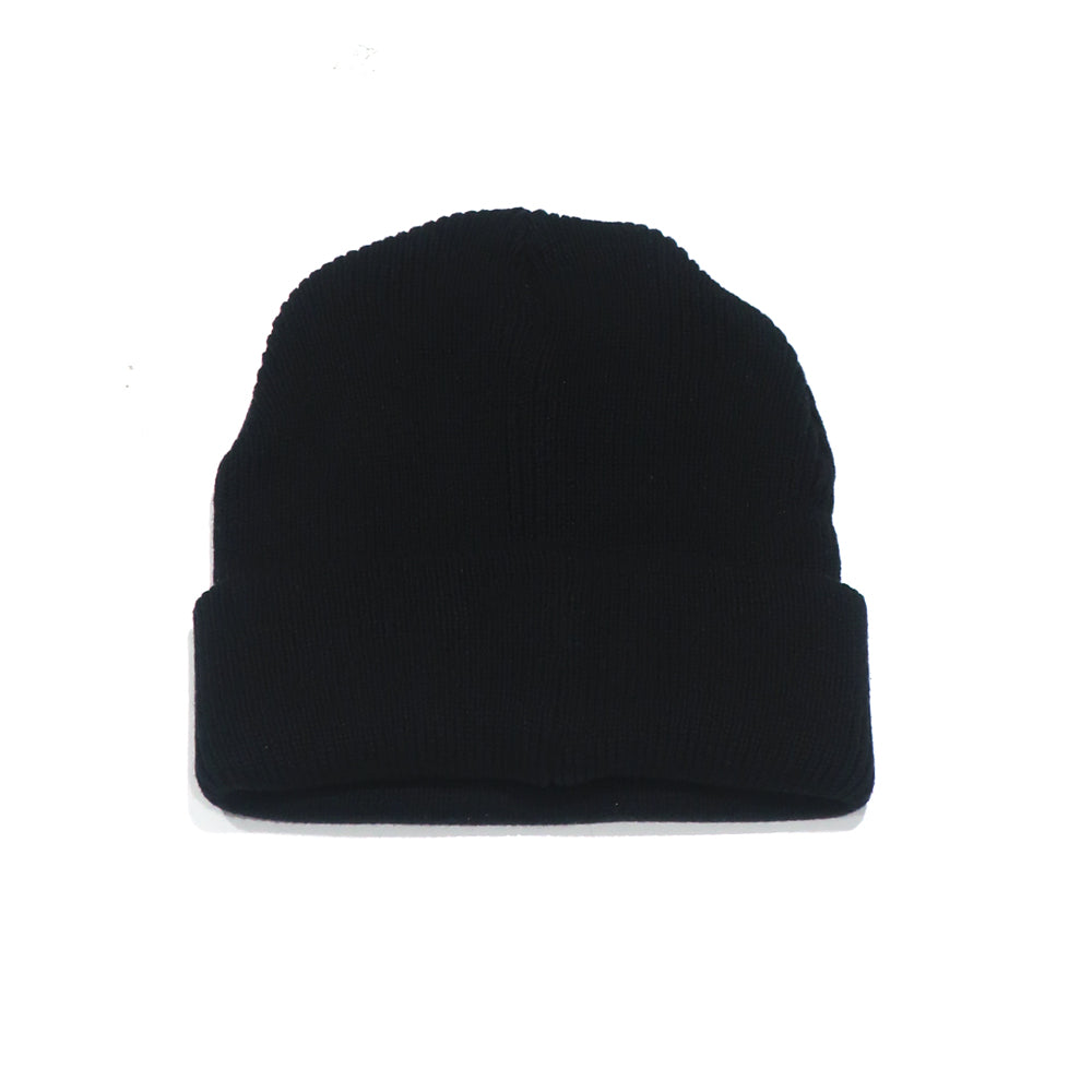 BORNFLY BEANIE - BFBEANIE210