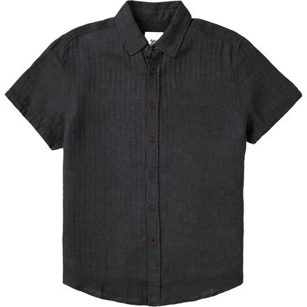 KATIN ASSORTED S/S BUTTON DOWN ASST - KTNSBD07