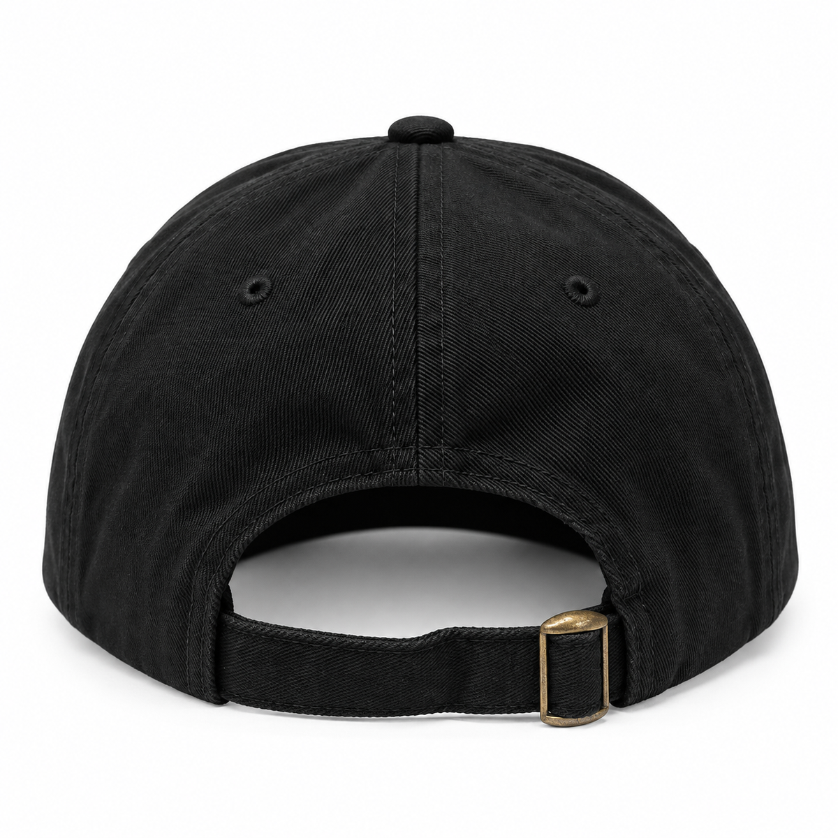 FORMULA 1 DAD HAT BLACK - F175 LONDON