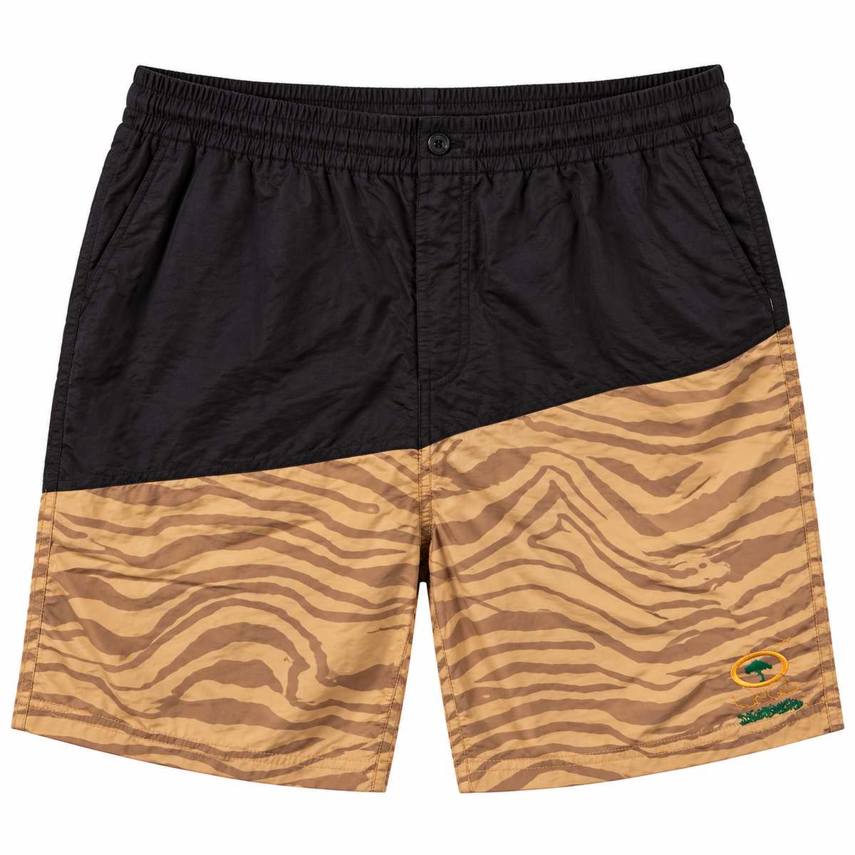 LRG ASSORTED BOARD SHORTS ASST - LBRDSHTA