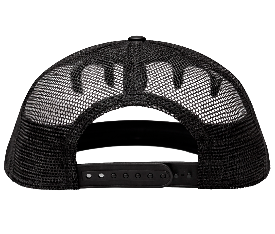 ASSORTED USA CURVED BRIM DAD HATS ASST - USAHAT26