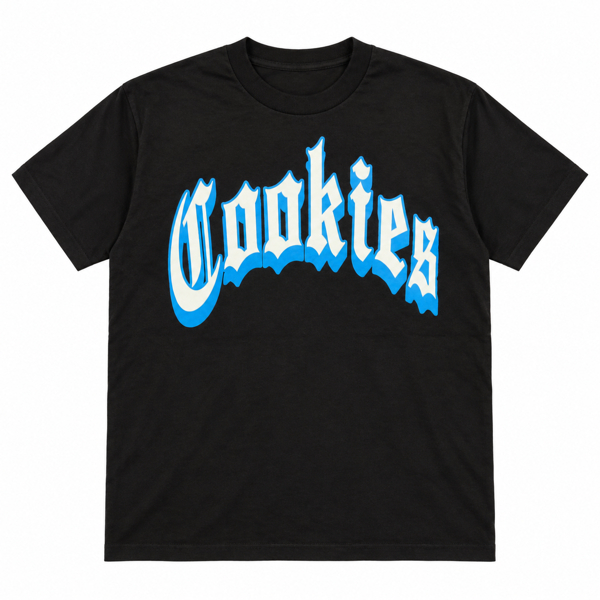 COOKIES ASSORTED PREMIUM T-SHIRTS ASST - CKSTS26