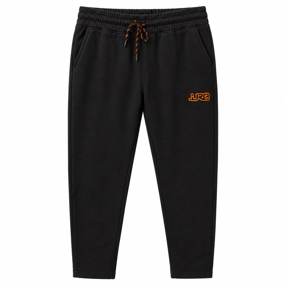 LRG ASSORTED GRAPHIC FLEECE JOGGER PANTS ASST - LRGJGRA